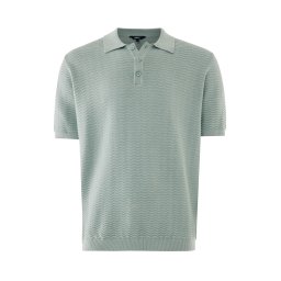 MEXX Tricou verde mentă