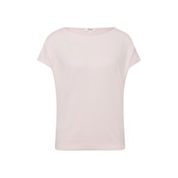 s.Oliver Tricou roz deschis