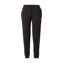 PUMA Pantaloni sport 'Ess' negru