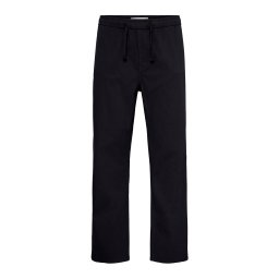 BLEND Pantaloni eleganți 'BHMAXIM' negru