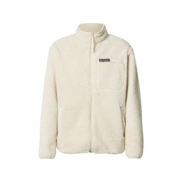 COLUMBIA Jachetă fleece funcțională 'Rugged Ridge™' grej