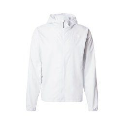 THE NORTH FACE Geacă outdoor 'FONTANALES' gri deschis