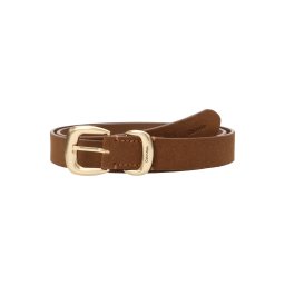 Calvin Klein Curea maro