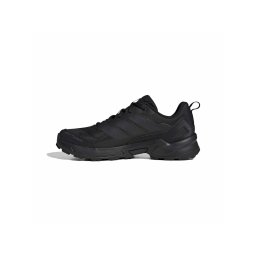 ADIDAS TERREX Pantofi 'Eastrail 3' negru