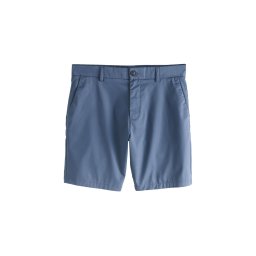 Next Pantaloni eleganți safir