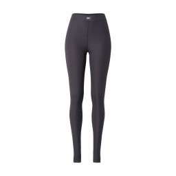 Reebok Pantaloni sport negru