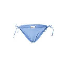 ROXY Slip costum de baie 'Solid Essentials' albastru regal