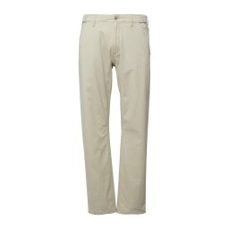 s.Oliver Pantaloni 'Denver' bej
