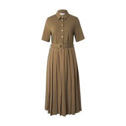 TOMMY HILFIGER Rochie kaki