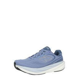 new balance Sneaker de alergat '1080' albastru porumbel