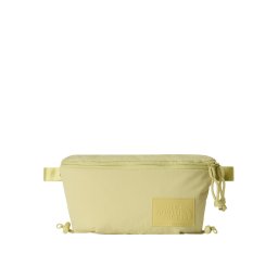 THE NORTH FACE Geantă de umăr 'W NEVER STOP LUMBAR' negru