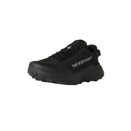 THE NORTH FACE Pantofi cu șireturi sport 'M ALTAMESA 300 V2' negru