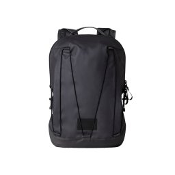 THE NORTH FACE Rucsac 'BCV PRO LIGHTWEIGHT PACK' gri / gri metalic