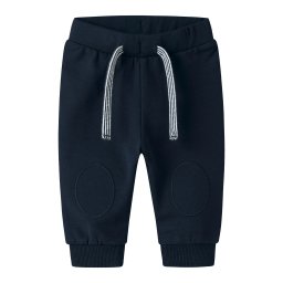 NAME IT Pantaloni 'NBMDITTO' bleumarin