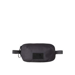 THE NORTH FACE Geantă de umăr 'BCV PRO TRAVEL POUCH' gri / gri metalic