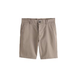 Next Pantaloni eleganți maro mokka