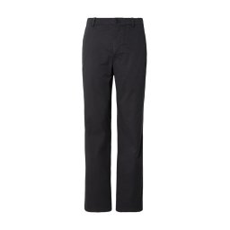 Calvin Klein Jeans Pantaloni eleganți '90s Straight' negru