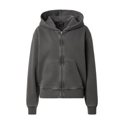 G-STAR Hanorac negru