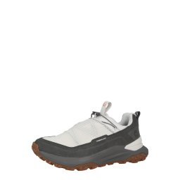 TIMBERLAND Sneaker low gri deschis