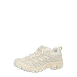 MERRELL Sneaker low 'MOAB 3 READY ' alb