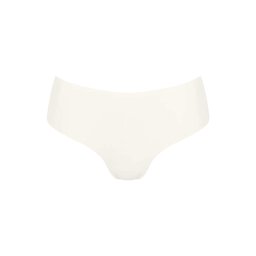 SLOGGI Slip 'Zero Feel Pure' alb