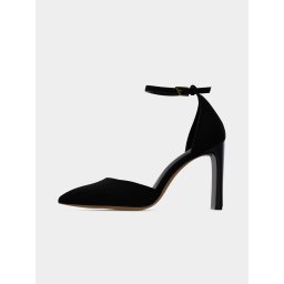 CALL IT SPRING Pumps 'KIMMIE' negru