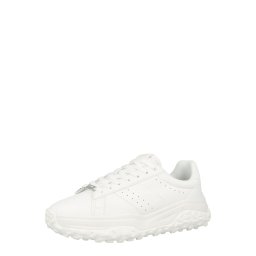 ANTONY MORATO Sneaker low alb