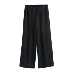 Next Pantaloni negru