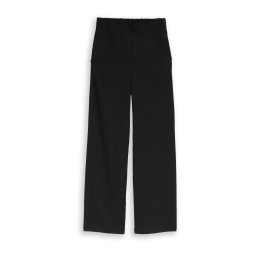 TOM TAILOR DENIM Pantaloni negru
