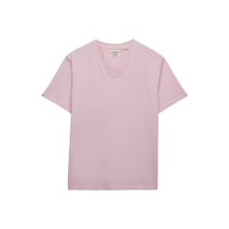Superdry & Co Tricou 'Classic' roz