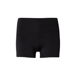 Reebok Pantaloni sport 'ID TRAIN' negru