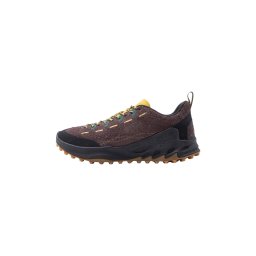 KEEN Pantofi 'JASPER ZIONIC' maro / negru