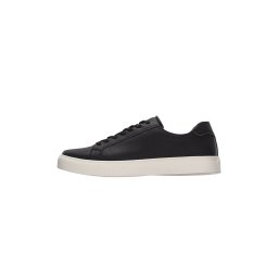 CALL IT SPRING Sneaker low 'TRABUCO' negru