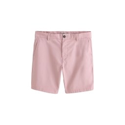 Next Pantaloni eleganți roz