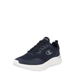 Champion Authentic Athletic Apparel Pantofi sport 'WLK PRO' albastru