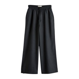 Next Pantaloni negru