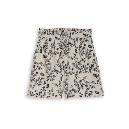 TOM TAILOR DENIM Pantaloni bej / negru