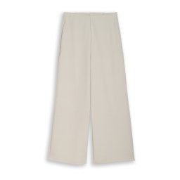 TOM TAILOR DENIM Pantaloni gri piatră