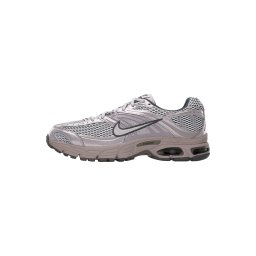 Nike Sportswear Sneaker low 'AIR MAX MOTO 2K' gri / platină