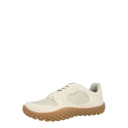 MERRELL Sneaker low 'WRAPT' gri taupe