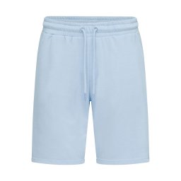 BLEND Pantaloni 'BHKarlos' albastru deschis
