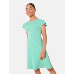Lipsy Rochie verde mentă