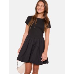 Lipsy Rochie negru