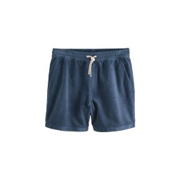 Next Pantaloni bleumarin