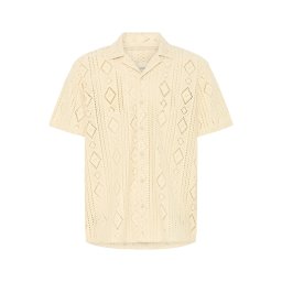 BLEND Cămașă 'BHAkon' șamoa