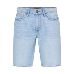 BLEND Jeans 'BHTwister' albastru deschis