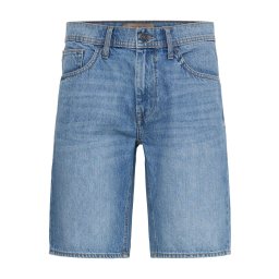 BLEND Jeans 'BHTwister' albastru