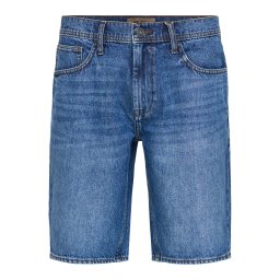BLEND Jeans 'BHTwister' albastru denim