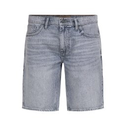 BLEND Jeans 'BHTwister' gri denim
