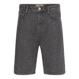 BLEND Jeans 'BHBreeze' gri